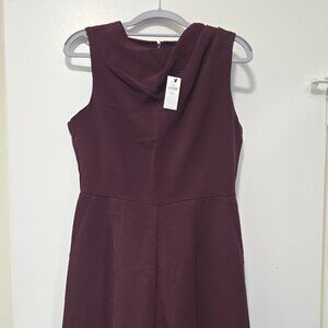 NWT! Banana Republic Jumpsuit